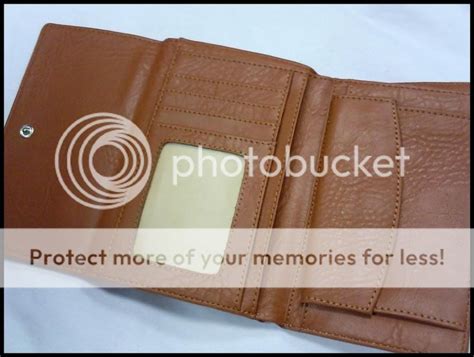 balenciaga inspired wallet